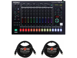 Bundle – Expanded Bundle