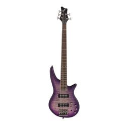 Color – Purple Phaze