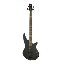 Color – Gloss Black