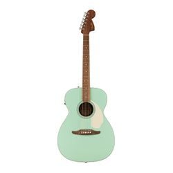 Color – Surf Green