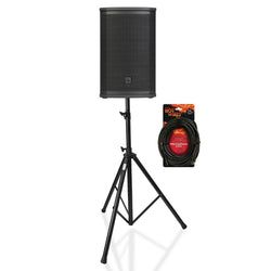 Bundle – Speaker Bundle