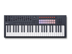Key Count – 49-Key