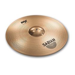 Size – 18 Inch