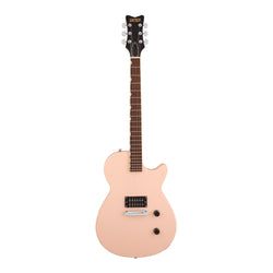 Color – Shell Pink