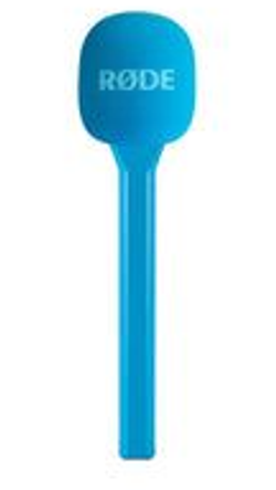Color – Blue