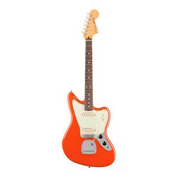 Color – Rallye Orange