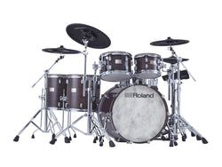 Color – Gloss Ebony