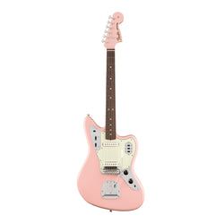 Color – Shell Pink
