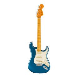 Color – Lake Placid Blue