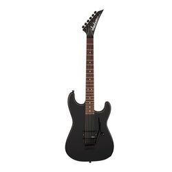 Color – Gloss Black