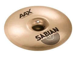 Size – 16" Fast Crash