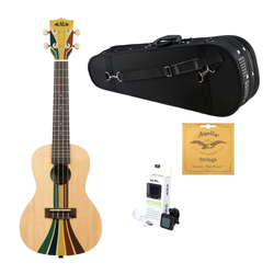 Bundle & Save – Deluxe Performer Kit