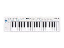 Key Count – 37-Key