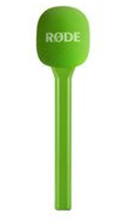 Color – Green