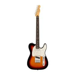Color – 3 Tone Sunburst