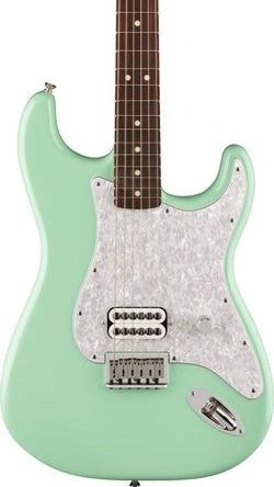 Color – Surf Green