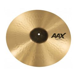 Model / Size – 18" Medium Crash
