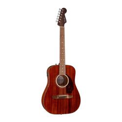 Color – Natural Mahogany