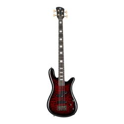 Color – Black Cherry Gloss