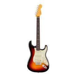 Color – 3-Color Sunburst