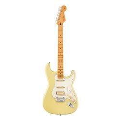 Color – Hialeah Yellow