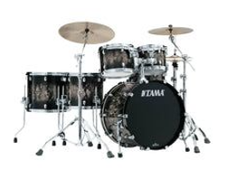 Set Configuration – 5-Piece Kit