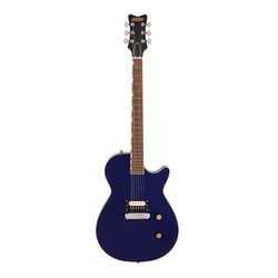 Color – Midnight Blue