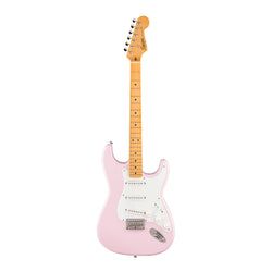 Color – Shell Pink
