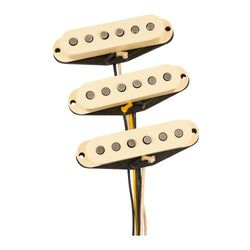 Model – Troposphere Strat Set