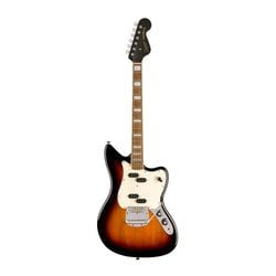 Color – 3-Color Sunburst