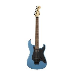 Color – Pelham Blue