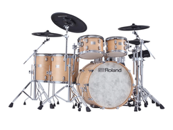 Color – Gloss Natural