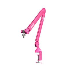 Color – Pink