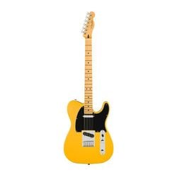 Color – Sunshine Yellow