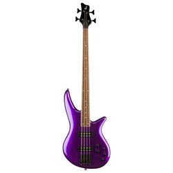 Color – Deep Purple Metallic