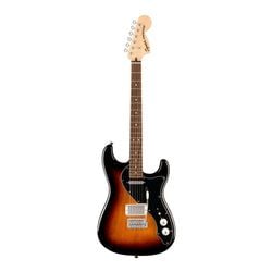 Color – 3-Color Sunburst