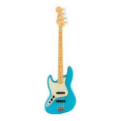 Color – Miami Blue