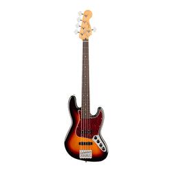 Color – 3-Color Sunburst