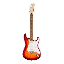 Color – Sienna Sunburst