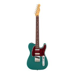 Color – Faded Sherwood Green Metallic (Hotshot)