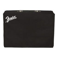 Fits Amplifier – Mustang LTX100