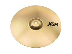 Size – 14 Inch