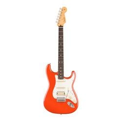 Color – Rallye Orange
