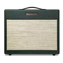 Speaker Type – Celestion V-Type