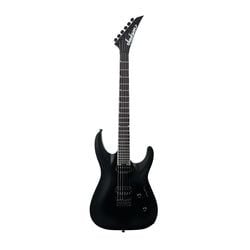 Color – Gloss Black