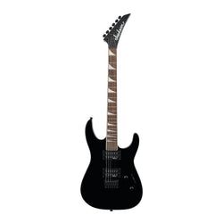 Color – Gloss Black