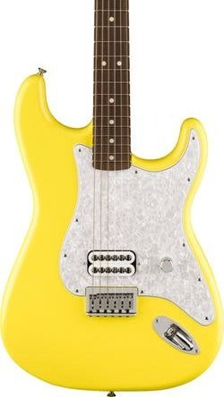 Color – Graffiti Yellow