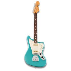 Color – Aquatone Blue
