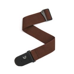 Color – Brown