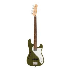 Color – Olive